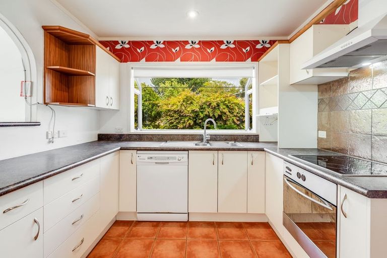 Photo of property in 59 Glen Lynne Avenue, Queenwood, Hamilton, 3210