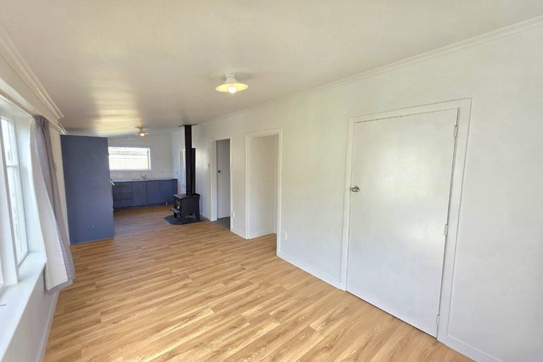 Photo of property in 373 Saint Aubyn Street, Moturoa, New Plymouth, 4310