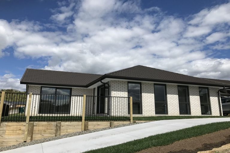 Photo of property in 7 Pakanga Grove, Pyes Pa, Tauranga, 3112