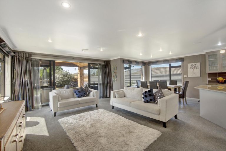 Photo of property in 2 Dornoch Lane, Morrinsville, 3300