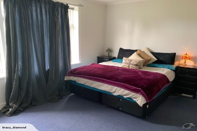 Photo of property in 64 Bridge Street, Rongotai, Wellington, 6022