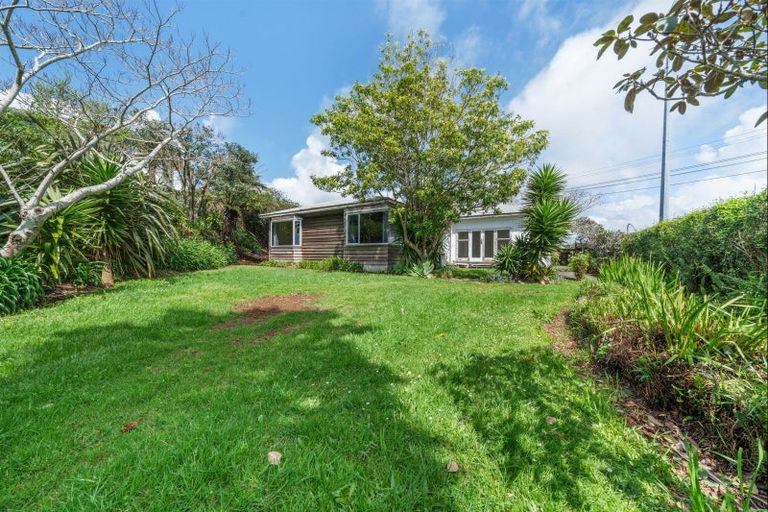 Photo of property in 159 Tukapa Street, Westown, New Plymouth, 4310