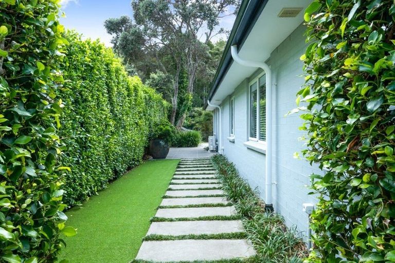 Photo of property in 36a Forest Glen, Orewa, 0931