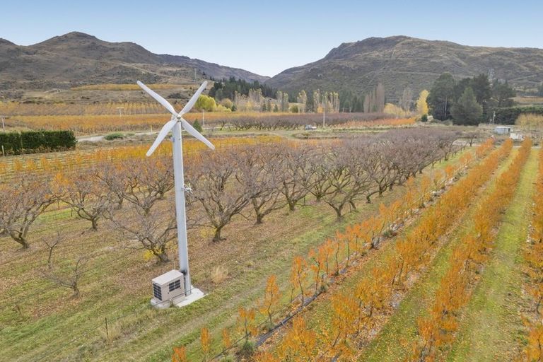 Photo of property in 108 Fraser Road, Earnscleugh, Alexandra, 9391