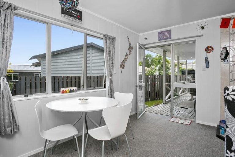 Photo of property in 3a Alpha Street, Cambridge, 3434