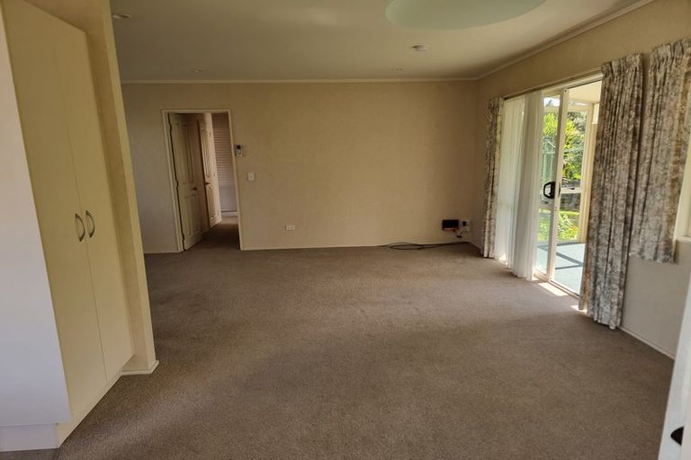 Photo of property in 8 Noone Close, Onerahi, Whangarei, 0110