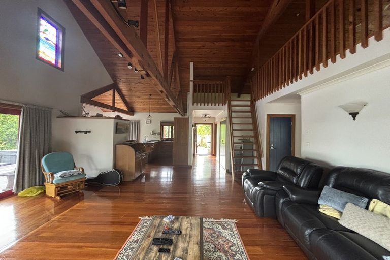 Photo of property in 19 Haile Lane, Pohara, Takaka, 7183
