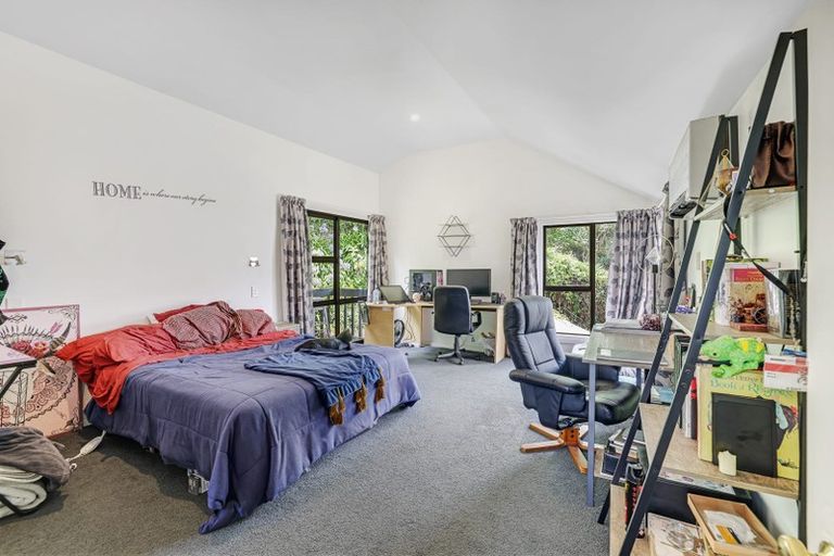 Photo of property in 34 Williamson Street, Cambridge, 3434