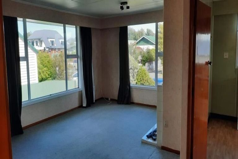 Photo of property in 4/158 Yarrow Street, Invercargill, 9810
