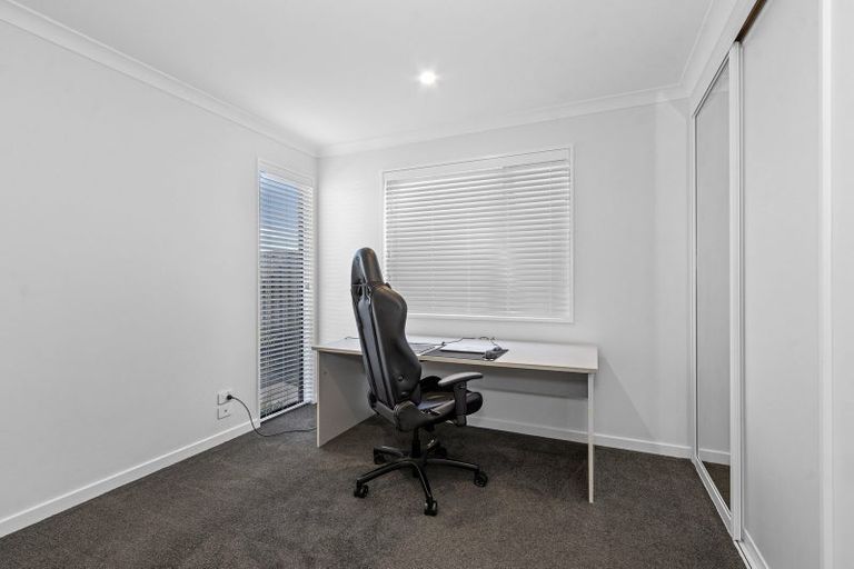 Photo of property in 11 Elsie Street, Halswell, Christchurch, 8025