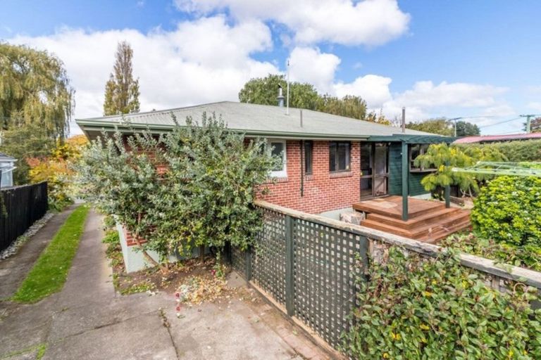 Photo of property in 345 Eastern Terrace, Sydenham, Christchurch, 8023