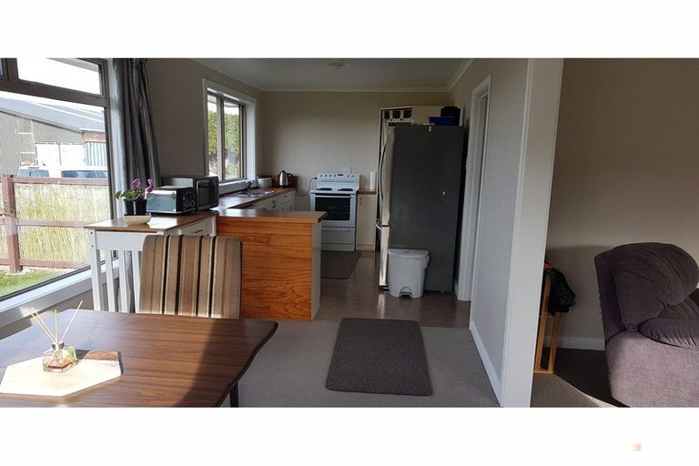 Photo of property in 856 Hakataramea Highway, Waimate, 7977