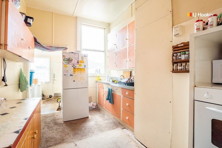 Photo of property in 69 Loyalty Street, Forbury, Dunedin, 9012