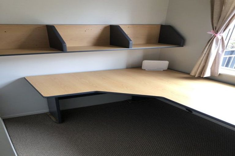 Photo of property in 153a Milton Road, Bluff Hill, Napier, 4110