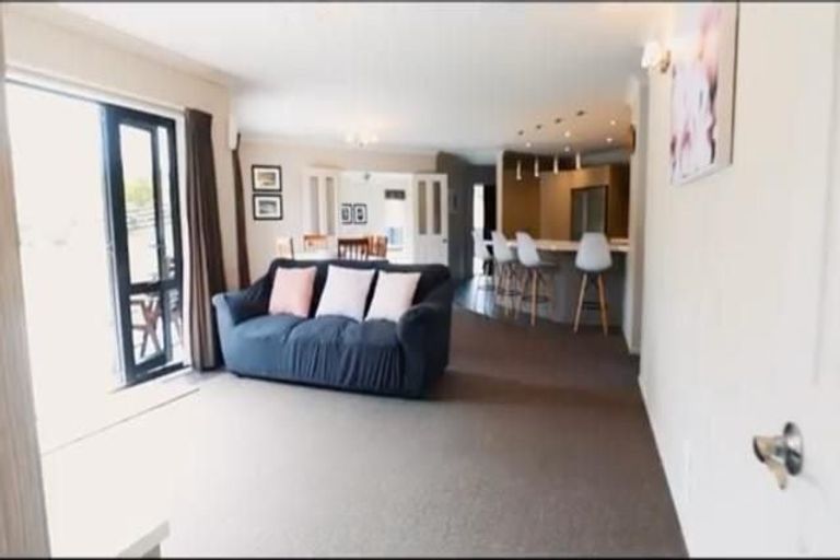 Photo of property in 242 Jones Road, Hunua, Papakura, 2583