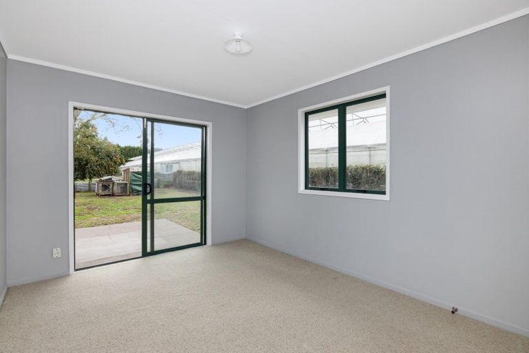 Photo of property in 187 Kelly Road, Paengaroa, Te Puke, 3189