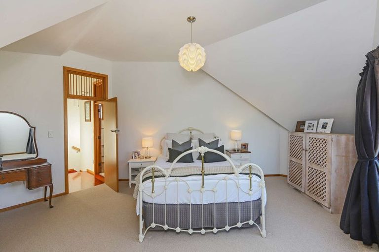 Photo of property in 44 Shrimpton Road, Haumoana, 4102