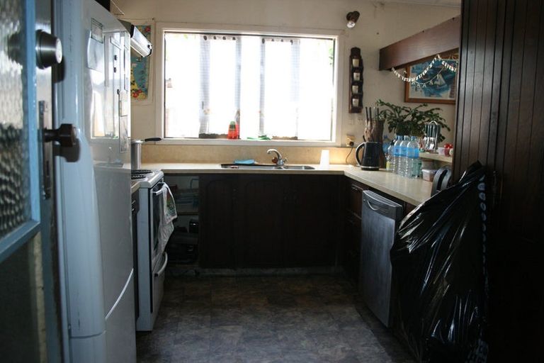 Photo of property in 239 River Road, Kawerau, 3127