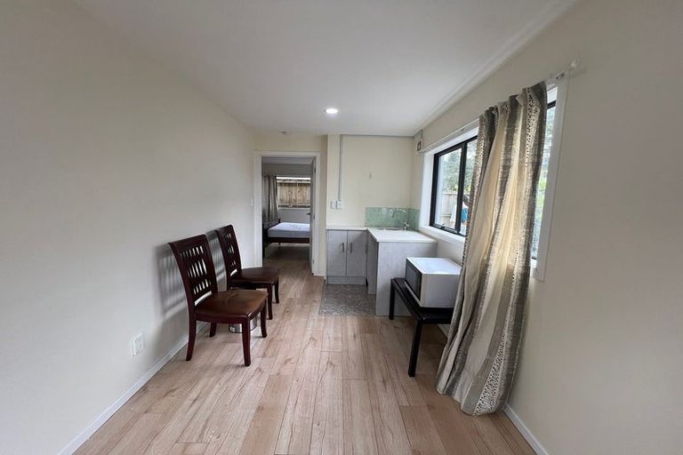 Photo of property in 9b Dallas Place, Raumanga, Whangarei, 0110