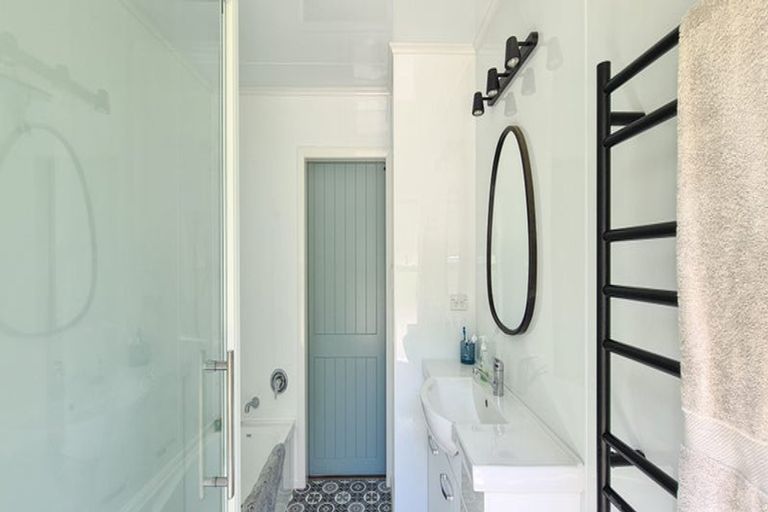 Photo of property in 241b Cowell Street, Kawhia, 3889