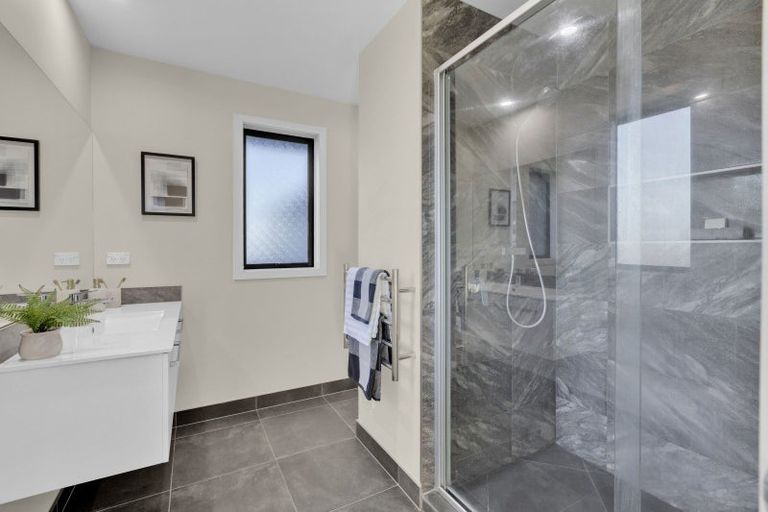 Photo of property in 71 Probert Crescent, Chartwell, Hamilton, 3210