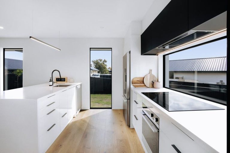 Photo of property in 71 Owhiro Avenue, Mosgiel, 9024