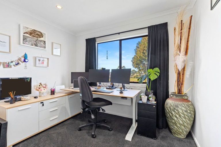 Photo of property in 439 Cambridge Road, Tauriko, Tauranga, 3110