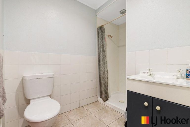 Photo of property in 42 Collie Street, Hillpark, Auckland, 2102