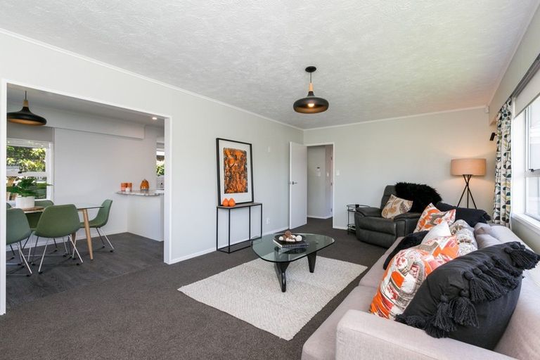 Photo of property in 14 Moorhouse Street, Taradale, Napier, 4112