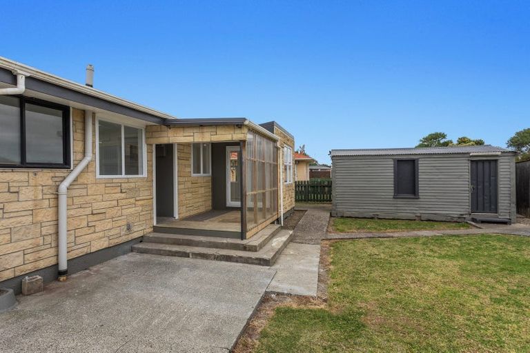 Photo of property in 16 Albert Street, Opotiki, 3122