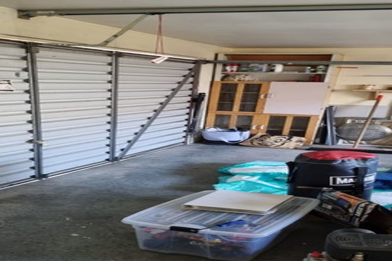 Photo of property in 1/321 Greers Road, Bishopdale, Christchurch, 8053