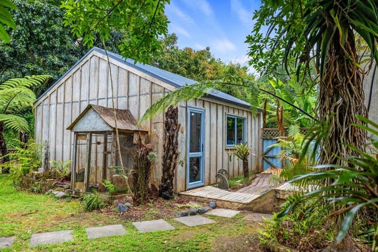 Photo of property in 2 Grasmere Way, Bethlehem, Tauranga, 3110