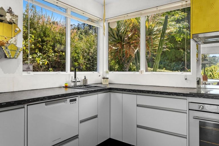 Photo of property in 251 Ruatuna Road, Waiotahe, Opotiki, 3198