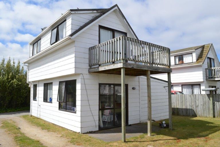 Photo of property in 1/113 Tauhara Road, Tauhara, Taupo, 3330