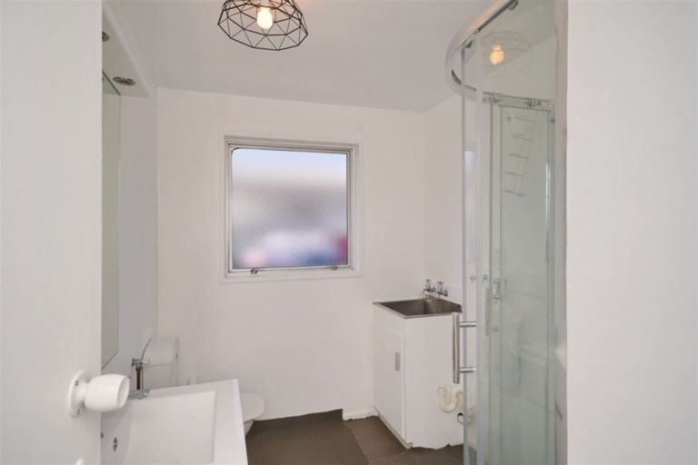 Photo of property in 4/107 Huxley Street, Sydenham, Christchurch, 8023