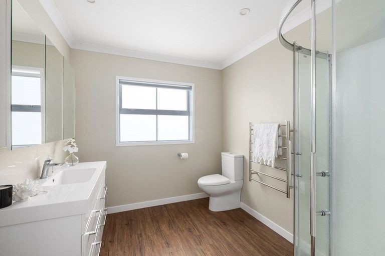 Photo of property in 6 Orchard Way, Bethlehem, Tauranga, 3110