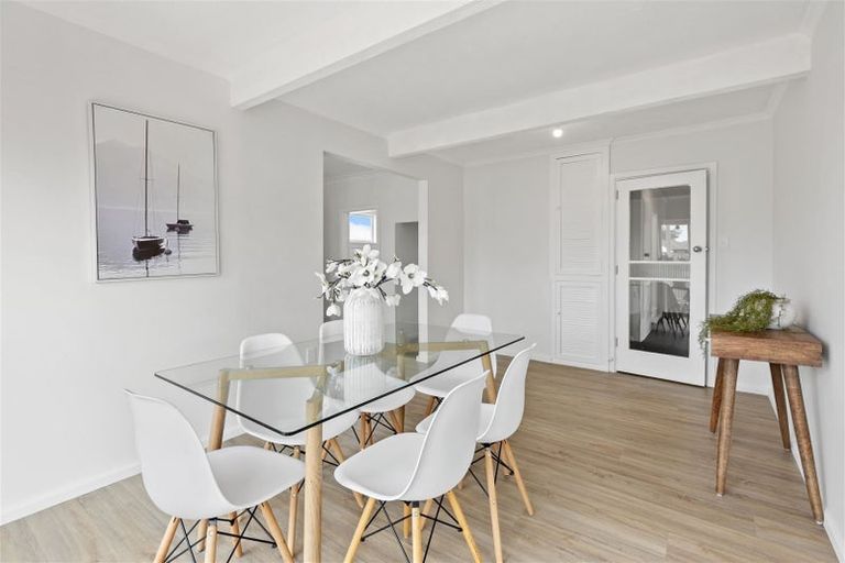 Photo of property in 304 Wainoni Road, Avondale, Christchurch, 8061