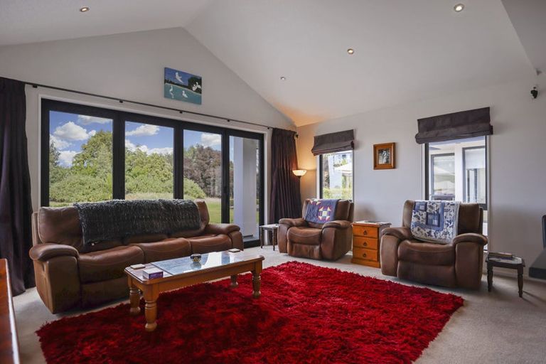 Photo of property in 20 Ludlow Drive, Huntingdon, Ashburton, 7774