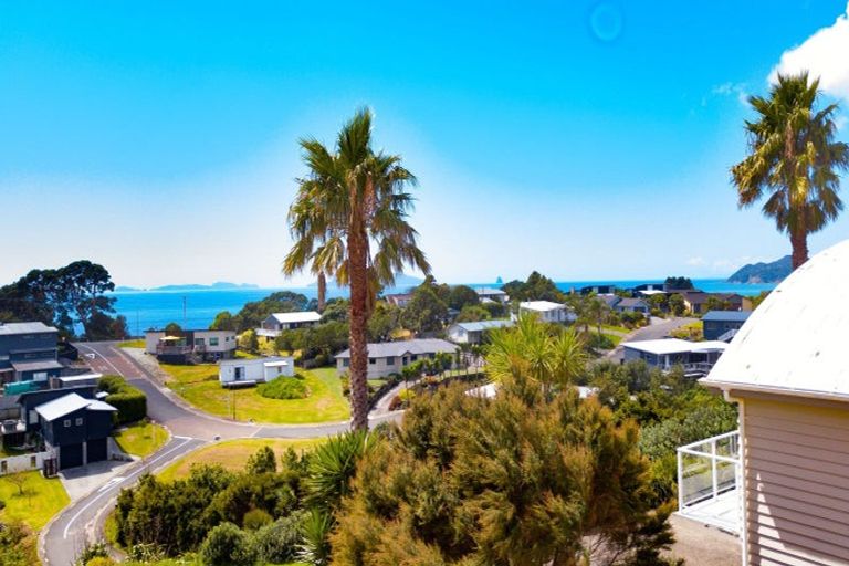Photo of property in 16 Island View Lane, Langs Beach, Waipu, 0582