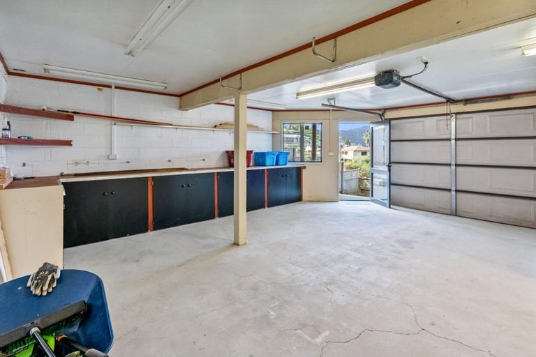 Photo of property in 48 Whangarei Heads Road, Onerahi, Whangarei, 0110