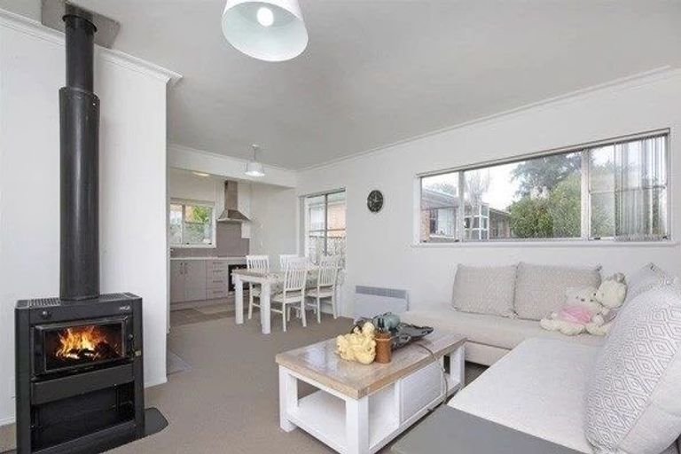 Photo of property in 2/44 Moore Street, Hillcrest, Auckland, 0627