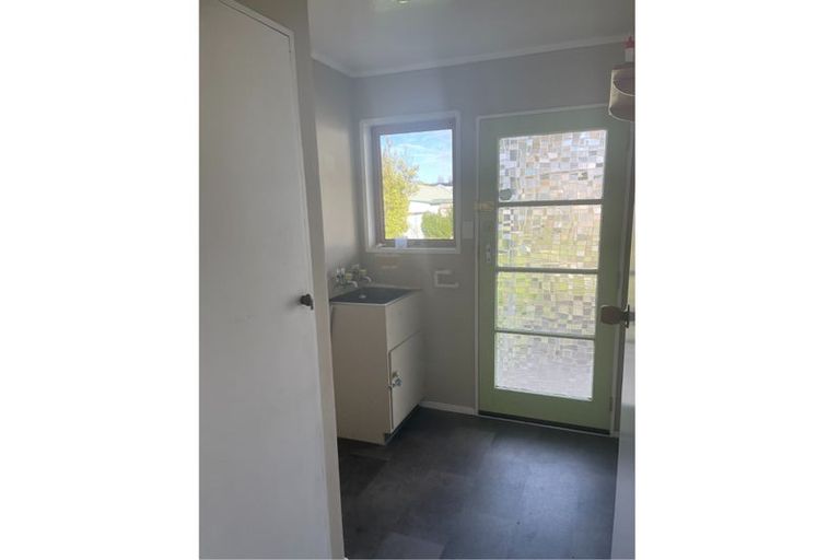 Photo of property in 120 Lethbridge Street, Feilding, 4702