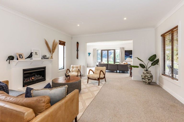 Photo of property in 88 Dry Hills Lane, Riverlands, Blenheim, 7274