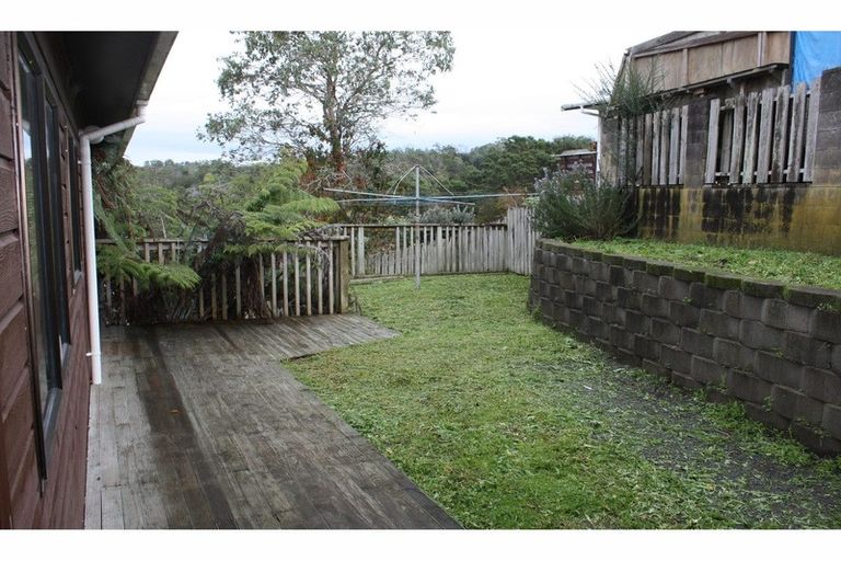 Photo of property in 10 Tauroa Street, Raumanga, Whangarei, 0110