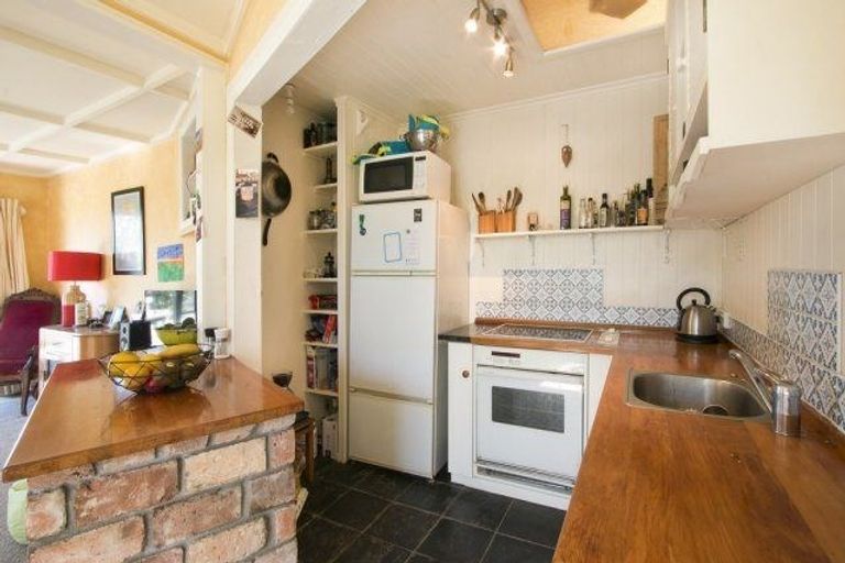 Photo of property in 9 Clive Road, Katikati, 3129