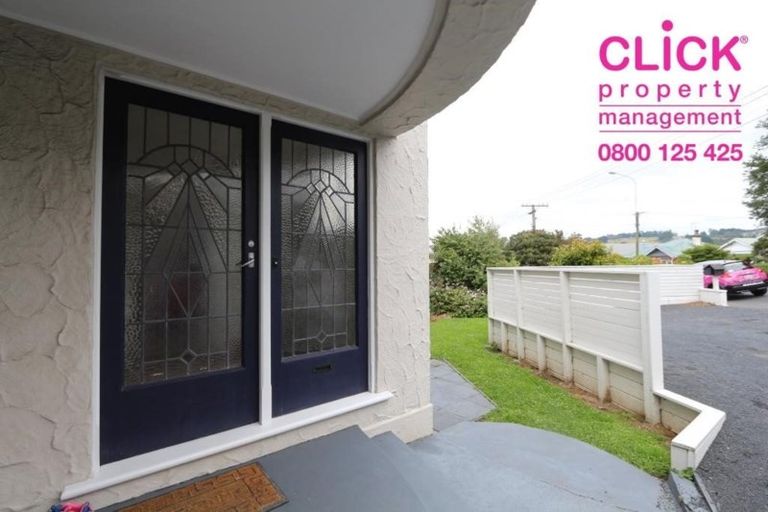 Photo of property in 25 Kenmure Road, Belleknowes, Dunedin, 9011