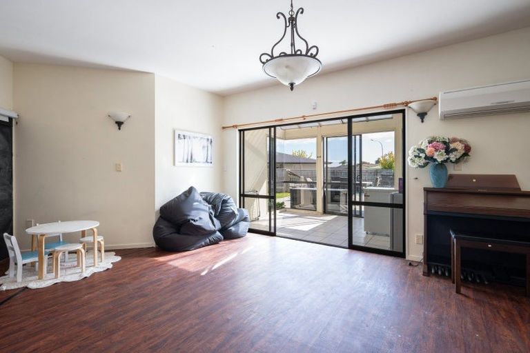 Photo of property in 3 Coleridge Place, Stoke, Nelson, 7011