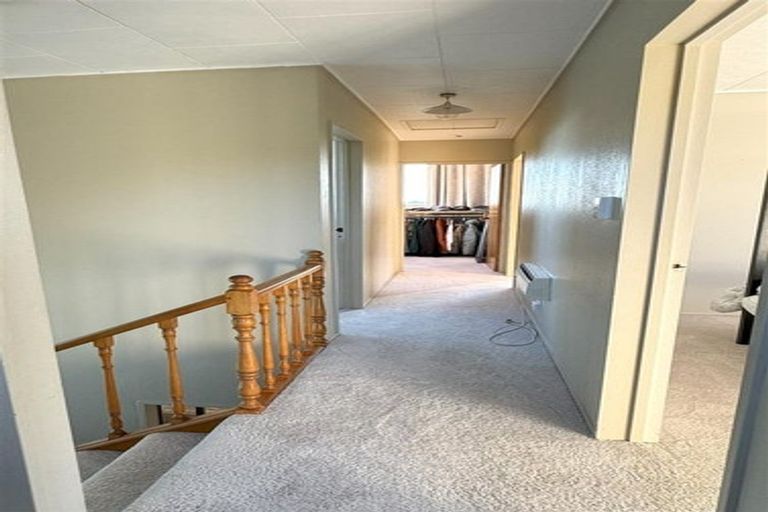 Photo of property in 2 Stanton Crescent, Karoro, Greymouth, 7805