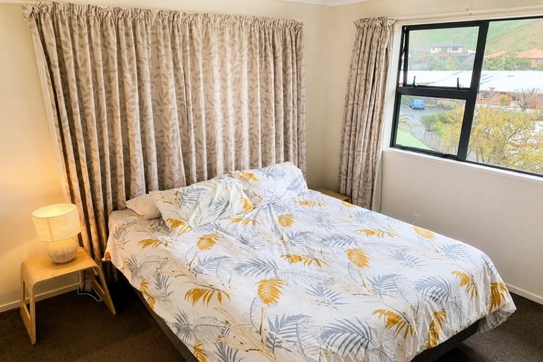 Photo of property in 9 Clifford Avenue, Bishopdale, Nelson, 7011