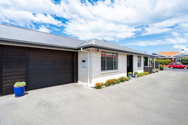 Photo of property in 37a Tedder Street, Saint Kilda, Dunedin, 9012